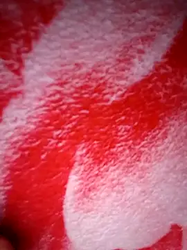 Snapshot of Joker12085 chatting on February 27, 2026, 10:09 pm Joker12085 online show from February 27, 2026, 10:09 pm