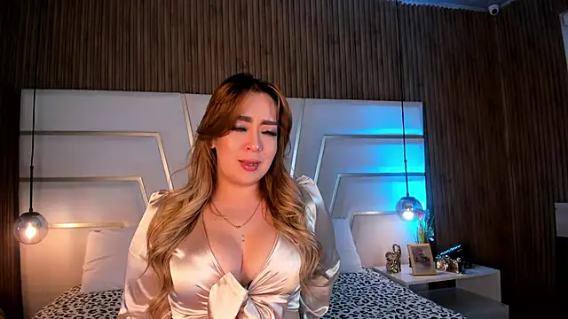 Snapshot of Xara_Shadow chatting on March 12, 2026, 10:47 pm Xara Shadow online show from March 12, 2026, 10:47 pm