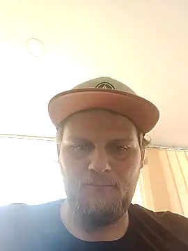 FrettedCanoeist online show from April 8, 2026, 10:17 am