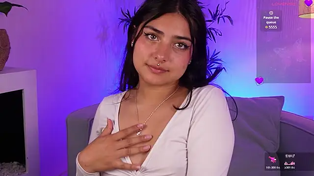 Samai 3 online show from March 21, 2026, 3:52 am