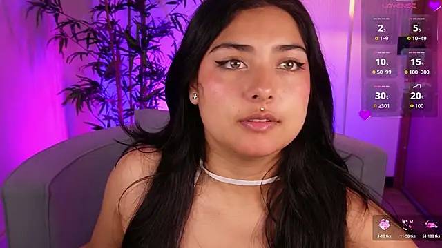 Samai 3 online show from March 23, 2026, 3:28 am