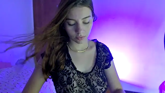 Snapshot of pochilove chatting on May 9, 2026, 8:23 pm pochilove online show from May 9, 2026, 8:23 pm