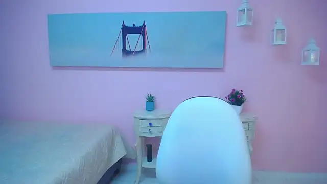 Snapshot of scarlett_clyde chatting on March 31, 2026, 12:07 pm scarlett clyde online show from March 31, 2026, 12:07 pm
