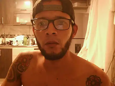 ELARKIMAN online show from February 26, 2026, 6:57 am