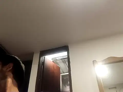 ELARKIMAN online show from January 18, 2026, 8:51 am