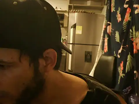 ELARKIMAN online show from February 13, 2026, 7:52 am