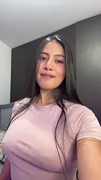 Snapshot of mss_alis chatting on February 8, 2026, 3:04 am mss alis online show from February 8, 2026, 3:04 am