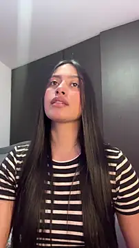 Snapshot of mss_alis chatting on February 13, 2026, 3:39 am mss alis online show from February 13, 2026, 3:39 am