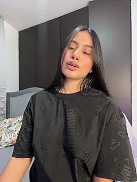 Snapshot of mss_alis chatting on February 3, 2026, 6:40 am mss alis online show from February 3, 2026, 6:40 am