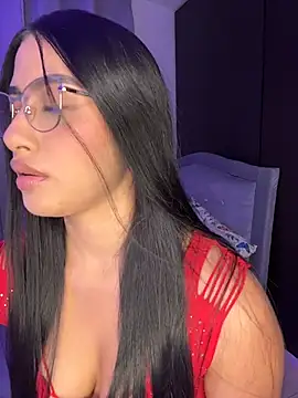 Snapshot of mss_alis chatting on January 17, 2026, 2:37 am mss alis online show from January 17, 2026, 2:37 am