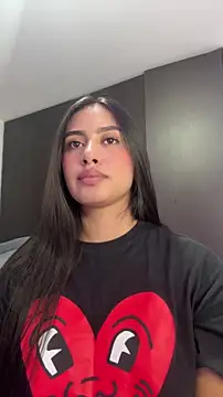 Snapshot of mss_alis chatting on February 11, 2026, 4:12 am mss alis online show from February 11, 2026, 4:12 am