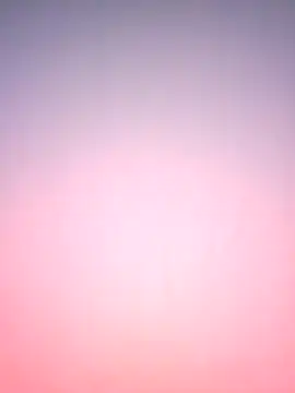 christian9pppp online show from April 5, 2026, 11:44 pm