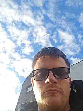 christian9pppp online show from April 3, 2026, 6:53 am