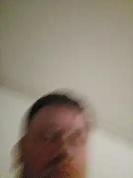 christian9pppp online show from April 4, 2026, 12:39 am