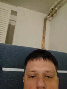 christian9pppp online show from March 31, 2026, 9:17 pm