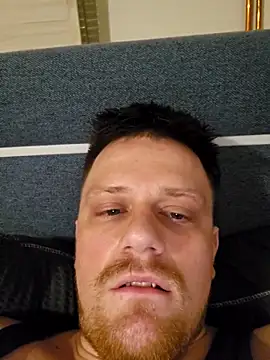 christian9pppp online show from March 16, 2026, 10:45 pm