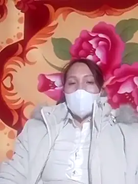 Snapshot of Gummiesu chatting on January 19, 2026, 11:03 am Gummiesu online show from January 19, 2026, 11:03 am