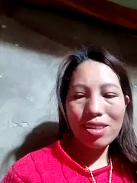 Snapshot of Gummiesu chatting on February 20, 2026, 8:00 pm Gummiesu online show from February 20, 2026, 8:00 pm