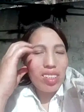 Snapshot of Gummiesu chatting on February 19, 2026, 7:27 am Gummiesu online show from February 19, 2026, 7:27 am