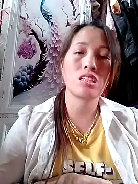 Snapshot of Gummiesu chatting on February 7, 2026, 9:06 am Gummiesu online show from February 7, 2026, 9:06 am