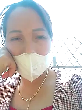 Snapshot of Gummiesu chatting on January 17, 2026, 7:34 am Gummiesu online show from January 17, 2026, 7:34 am