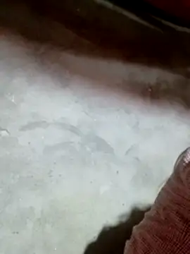 Snapshot of Gummiesu chatting on February 18, 2026, 5:53 pm Gummiesu online show from February 18, 2026, 5:53 pm