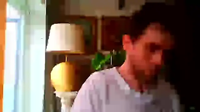 Snapshot of BlnAktivGay chatting on March 25, 2026, 3:55 pm BlnAktivGay online show from March 25, 2026, 3:55 pm