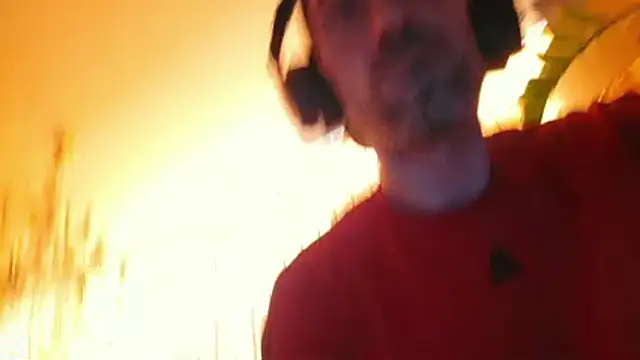 Snapshot of BlnAktivGay chatting on March 22, 2026, 3:57 pm BlnAktivGay online show from March 22, 2026, 3:57 pm