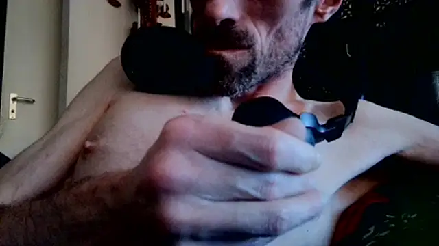 BlnAktivGay online show from February 27, 2026, 10:26 am