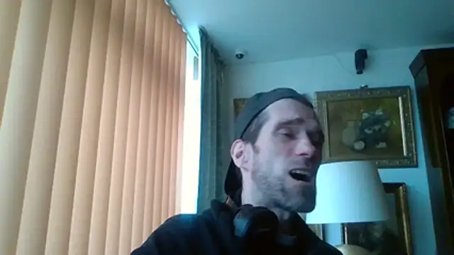 Snapshot of BlnAktivGay chatting on March 16, 2026, 9:57 am BlnAktivGay online show from March 16, 2026, 9:57 am