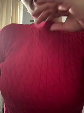 Snapshot of MisyonerNur chatting on February 15, 2026, 9:19 am MisyonerNur online show from February 15, 2026, 9:19 am