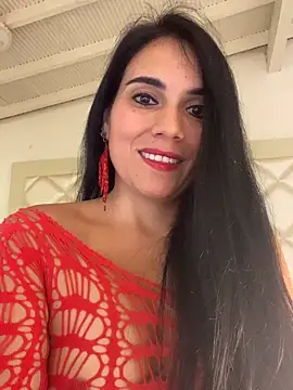 Miaswwe online show from March 10, 2026, 3:16 pm