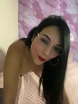 Snapshot of Miaswwe chatting on May 30, 2026, 11:54 pm Miaswwe online show from May 30, 2026, 11:54 pm
