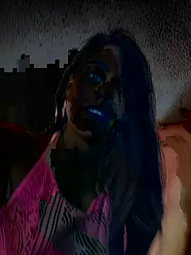 Snapshot of Miaswwe chatting on February 11, 2026, 3:23 pm Miaswwe online show from February 11, 2026, 3:23 pm