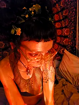 Snapshot of xxEMMxxx chatting on February 6, 2026, 8:54 am xxEMMxxx online show from February 6, 2026, 8:54 am