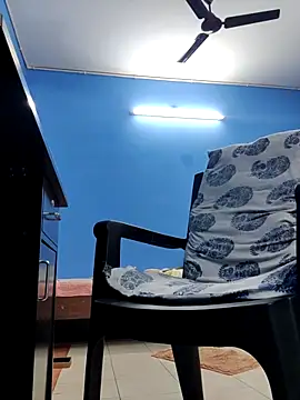 daddy dikk online show from April 15, 2026, 9:59 am