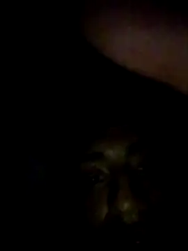 Snapshot of angelguere chatting on July 2, 2026, 3:56 am angelguere online show from July 2, 2026, 3:56 am