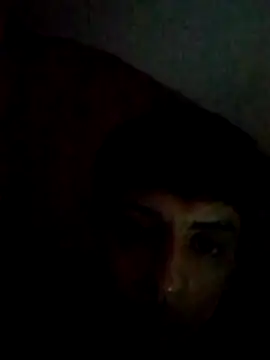 Snapshot of angelguere chatting on January 15, 2026, 6:06 am angelguere online show from January 15, 2026, 6:06 am