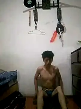 Snapshot of angelguere chatting on February 13, 2026, 2:00 am angelguere online show from February 13, 2026, 2:00 am