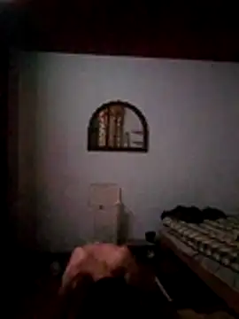 Snapshot of angelguere chatting on March 7, 2026, 4:08 am angelguere online show from March 7, 2026, 4:08 am