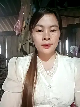 Bling sexy online show from February 8, 2026, 2:09 am