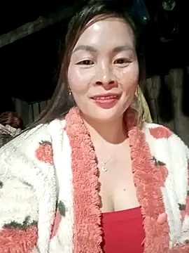 Bling sexy online show from February 12, 2026, 1:44 pm