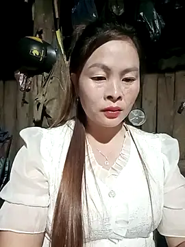 Bling sexy online show from February 14, 2026, 12:27 pm