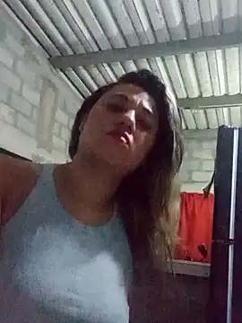 allexa gomez online show from February 15, 2026, 4:46 am