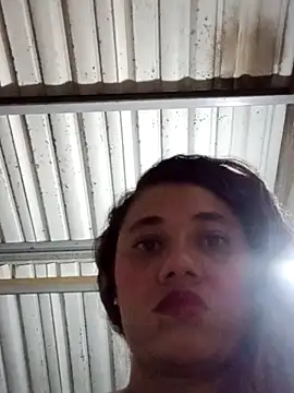 allexa gomez online show from February 26, 2026, 4:56 am