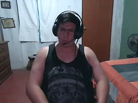 intimo0610 online show from January 15, 2026, 7:01 am