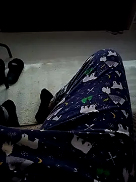 Batman 8411 online show from March 8, 2026, 6:44 pm