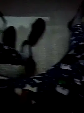 Batman 8411 online show from March 8, 2026, 1:22 am