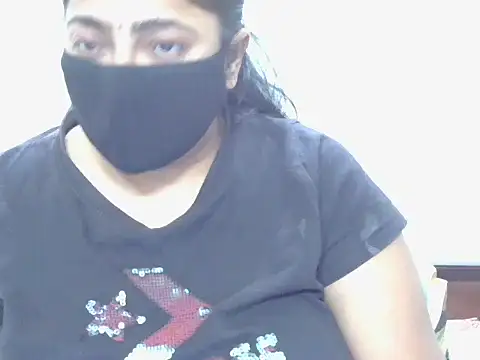 Snapshot of GaggingGirl_ chatting on February 15, 2026, 2:05 pm GaggingGirl online show from February 15, 2026, 2:05 pm