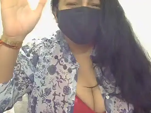 Snapshot of GaggingGirl_ chatting on February 9, 2026, 4:38 pm GaggingGirl online show from February 9, 2026, 4:38 pm